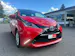 Toyota Aygo 1.2 VVT-i x-play