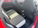 Toyota Aygo 1.2 VVT-i x-play