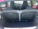Toyota Aygo 1.2 VVT-i x-play