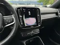 Volvo XC40 2.0 B4 MH Plus Dark AWD