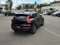 Volvo XC40 2.0 B4 MH Plus Dark AWD