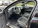 Volvo XC40 2.0 B4 MH Plus Dark AWD