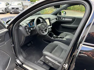 Volvo XC40 2.0 B4 MH Plus Dark AWD