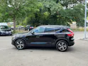 Volvo XC40 2.0 B4 MH Plus Dark AWD
