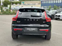 Volvo XC40 2.0 B4 MH Plus Dark AWD