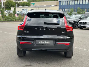 Volvo XC40 2.0 B4 MH Plus Dark AWD