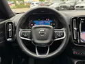 Volvo XC40 2.0 B4 MH Plus Dark AWD