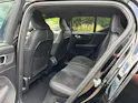 Volvo XC40 2.0 B4 MH Plus Dark AWD