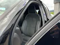 Volvo XC40 2.0 B4 MH Plus Dark AWD