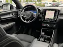 Volvo XC40 2.0 B4 MH Plus Dark AWD