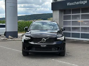Volvo XC40 2.0 B4 MH Plus Dark AWD