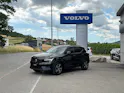 Volvo XC40 2.0 B4 MH Plus Dark AWD