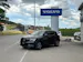 Volvo XC40 2.0 B4 MH Plus Dark AWD