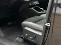 Volvo XC40 2.0 B4 MH Plus Dark AWD