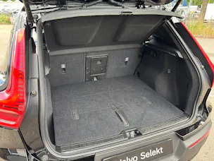 Volvo XC40 2.0 B4 MH Plus Dark AWD