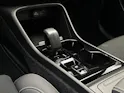 Volvo XC40 2.0 B4 MH Plus Dark AWD