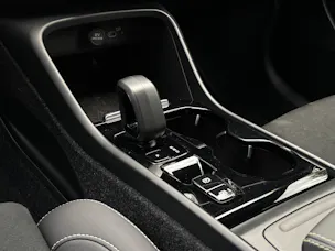 Volvo XC40 2.0 B4 MH Plus Dark AWD