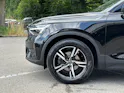 Volvo XC40 2.0 B4 MH Plus Dark AWD