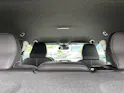 Volvo XC40 2.0 B4 MH Plus Dark AWD
