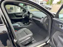 Volvo XC40 2.0 B4 MH Plus Dark AWD