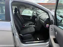 Mercedes-Benz A 180 Classic