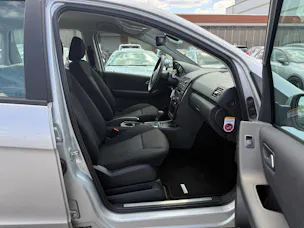 Mercedes-Benz A 180 Classic