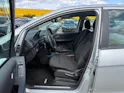 Mercedes-Benz A 180 Classic