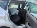 Mercedes-Benz A 180 Classic