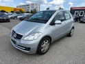 Mercedes-Benz A 180 Classic