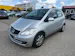 Mercedes-Benz A 180 Classic