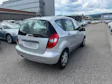 Mercedes-Benz A 180 Classic