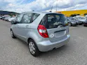 Mercedes-Benz A 180 Classic
