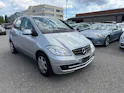 Mercedes-Benz A 180 Classic