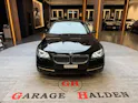 BMW 535i xDrive