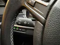 BMW 535i xDrive