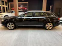 Audi A6 Avant 3.0 V6 TFSI quattro T-Tronic