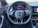 Škoda Kodiaq 2.0 TSI RS DSG