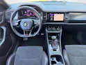 Škoda Kodiaq 2.0 TSI RS DSG