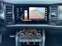 Škoda Kodiaq 2.0 TSI RS DSG