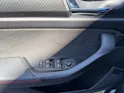 Škoda Kodiaq 2.0 TSI RS DSG