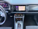 Škoda Kodiaq 2.0 TSI RS DSG