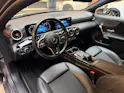 Mercedes-Benz A 200 d Progressive