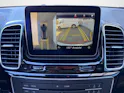 Mercedes-Benz GLE-Klasse W166 GLE 350 d