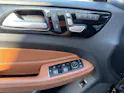 Mercedes-Benz GLE-Klasse W166 GLE 350 d