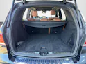 Mercedes-Benz GLE-Klasse W166 GLE 350 d
