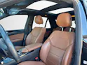 Mercedes-Benz GLE-Klasse W166 GLE 350 d