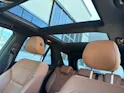 Mercedes-Benz GLE-Klasse W166 GLE 350 d