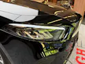 Mercedes-Benz A 180 d Night Star