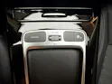 Mercedes-Benz A 180 d Night Star