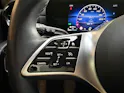 Mercedes-Benz A 180 d Night Star